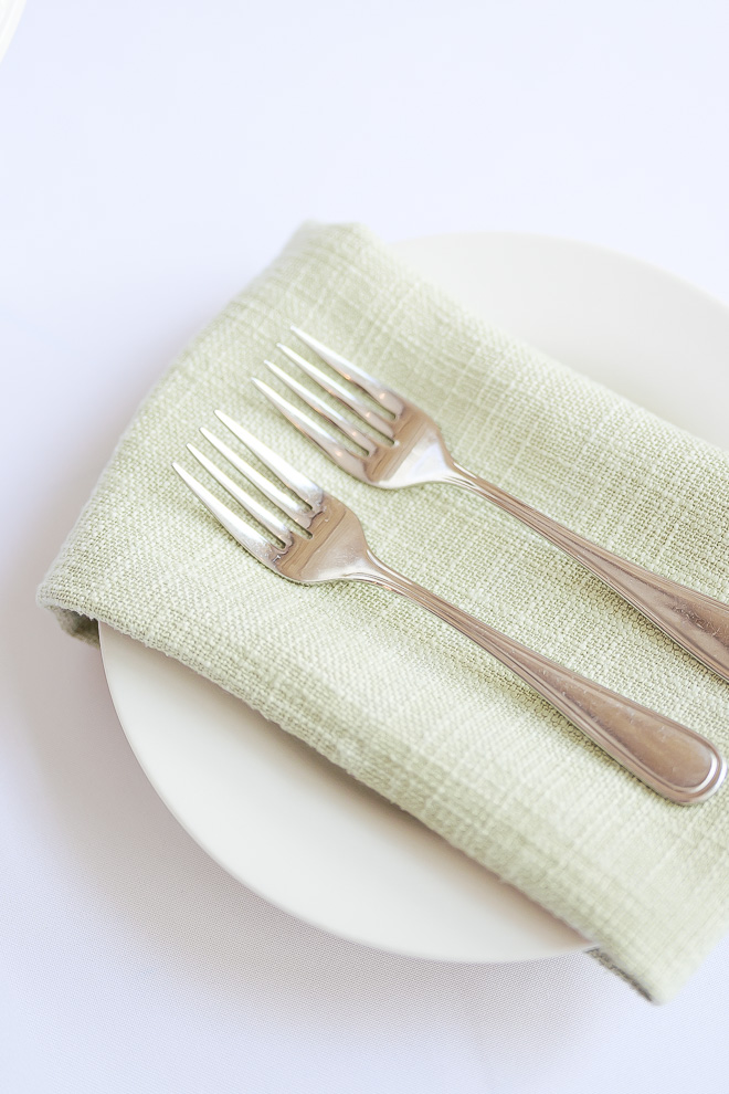 Preceremony showcase background 4